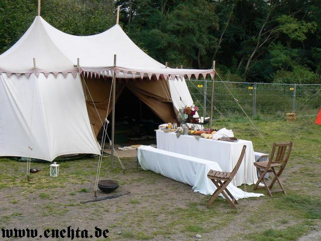 Mittelalter Spekatakulum Hattingen 15.09.-16.09.2007-011.jpg